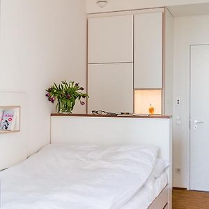 Double Kamer